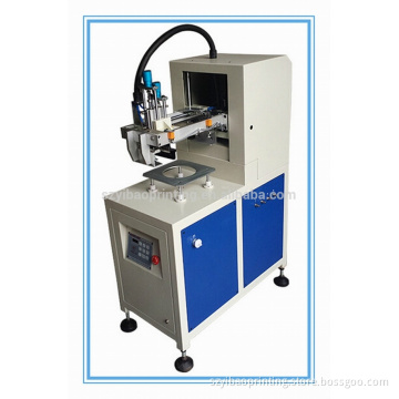 Latex Balloon Screen Printing Machine for sale